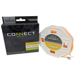 Wychwood Connect Series 2 Little Dipper Fly Line